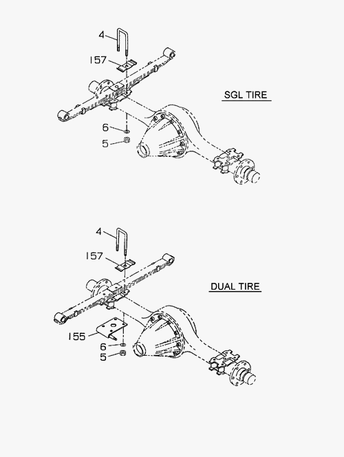 Partial Engine